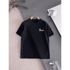 Balenciaga T-Shirts